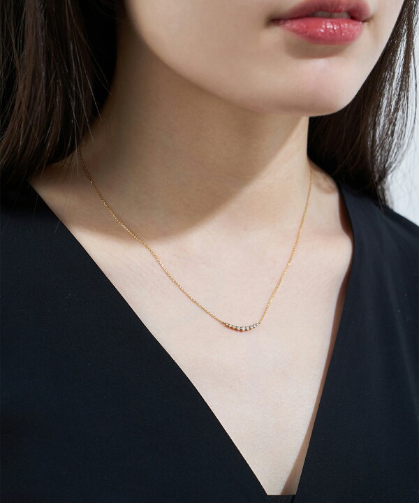 楽天市場】【10％OFF】11/21(木)9:59まで【 festaria bijou SOPHIA 