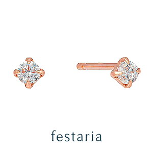 y bijou SOPHIA z sAX K18 PG sNS[h 18 L[rbNWRjA Mtg v[g WG[ fB[X Vv l ig a t uh rW\tBA