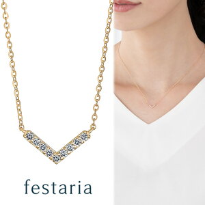 y bijou SOPHIA z lbNX K18 YG CG[S[h 18 _Ch _C Mtg v[g WG[ fB[X Vv l ig a t uh rW\tBA