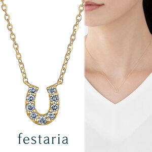 y bijou SOPHIA z lbNX K18 YG CG[S[h 18 _Ch _C n Mtg v[g WG[ fB[X Vv l ig K^  J^  a t 