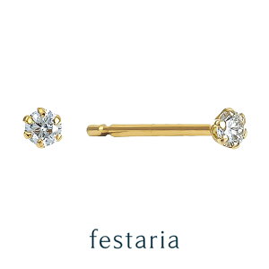 y festaria bijou SOPHIA z sAX K18 YG CG[S[h 18 _Ch _C ꗱ Mtg v[g WG[ fB[X Vv l ig a t uh tFX^A