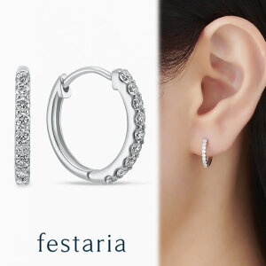 yő8000~OFFz11/30()IIy bijou SOPHIA z sAX t[v (a:13.2mm) K18 WG zCgS[h 18 _Ch _C Mtg v[g WG[ fB[X Vv l i