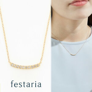 y bijou SOPHIA z lbNX K18 YG CG[S[h 18 _Ch _C Mtg v[g WG[ fB[X Vv l ig a t uh rW\tBA