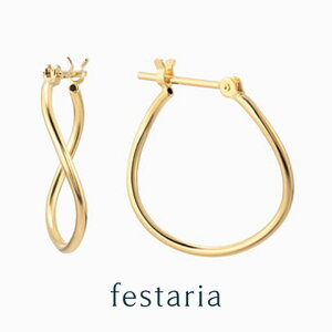 y festaria bijou SOPHIA z sAX t[v (Oa:16.0mm) K18 YG CG[S[h 18 Mtg v[g WG[ fB[X Vv l ig a t uh tFX^A rW