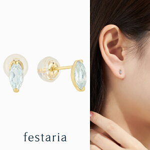 yő8000~OFFz11/30()IIy festaria bijou SOPHIA z sAX K10 YG CG[S[h 10 u[gp[Y a Mtg v[g WG[ fB[X Vv l ig a 