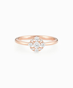 yő8000~OFFz11/30()IIy bijou SOPHIA z w O sv Vo[ S[h  v`i pt K18 18 AM[ 9 11 13 Mtg v[g WG[ fB[X Vv 