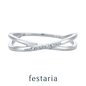 y festaria bijou SOPHIA z w O Pt v`i _Ch _C Mtg v[g WG[ fB[X Vv  i l ig a t uh tFX^A 