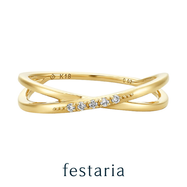 楽天市場】【最大4,000円OFF】6/15(月)0:00〜6/17(水)9:59 【 festaria 