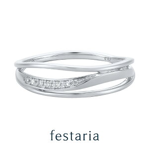 yő8000~OFFz11/30()IIy festaria bijou SOPHIA z w O Pt v`i _Ch _C Mtg v[g WG[ fB[X Vv  i l ig a