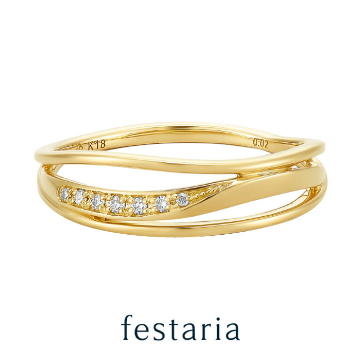 楽天市場】【P10倍&最大7000円OFF】8/20(木)〜8/23(日)【 festaria 
