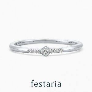 yő8000~OFFz11/30()IIy festaria bijou SOPHIA z w O Pt v`i _Ch _C Mtg v[g WG[ fB[X Vv  i l ig a