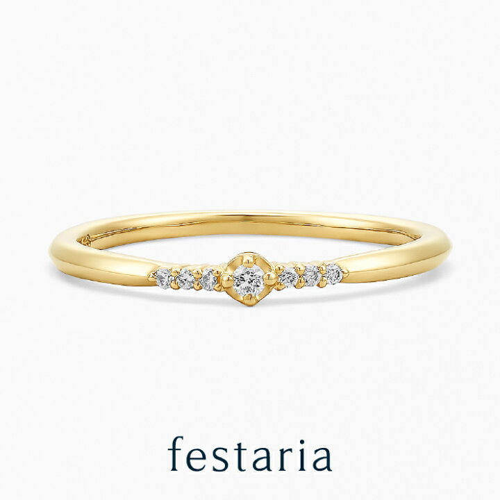 楽天市場】【スパセ限定！最大7,000円OFFクーポン配布中】 【 festaria 