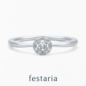 yP5{&ő8000~OFFz12/1()Iy festaria bijou SOPHIA z w O Pt v`i _Ch _C Mtg v[g WG[ fB[X Vv  i l ig a