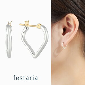 yő8000~OFFz11/30()IIy festaria bijou SOPHIA z sAX t[v sv Vo[ K10 YG CG[S[h 10 n[g Mtg WG[ fB[X Vv  i l ig a