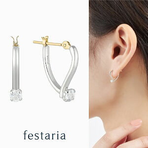 yő8000~OFFz11/15(y)0:00`11/17()9:59y festaria bijou SOPHIA z sAX t[v sv Vo[ K10 YG CG[S[h 10 L[rbN WRjA Mtg WG[ fB[X Vv l 