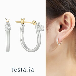 yP5{&ő2~OFFz`11/11()9:59y festaria bijou SOPHIA z sAX t[v sv Vo[ K10 YG CG[S[h 10 L[rbN WRjA Mtg WG[ fB[X Vv l ig