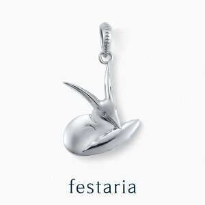 yP5{&ő8000~OFFz12/1()Iy ̉q z festaria bijou SOPHIA lbNX gbv `[ sv Vo[ v`i R[eBO r[ Mtg WG[ fB[X Vv l 