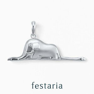 yP5{&ő8000~OFFz12/1()Iy ̉q z festaria bijou SOPHIA lbNX gbv `[ sv Vo[ v`i R[eBO r[ Mtg WG[ fB[X Vv l 