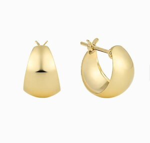 y festaria bijou SOPHIA z sAX t[v K10YG CG[S[h Mtg v[g WG[ fB[X Vv l ig a t uh tFX^A rW\tBA