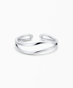 y bijou SOPHIA z w O K10 WG zCgS[h 10 Mtg v[g WG[ fB[X Vv l ig ςȂ  a t uh rW\tBA