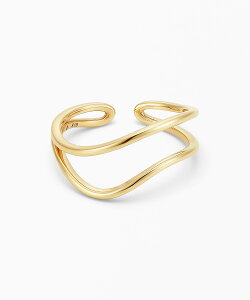 yő8000~OFFz11/30()IIy bijou SOPHIA z O w K10 YG CG[S[h 10 n Mtg v[g WG[ fB[X Vv l  ig ςȂ a