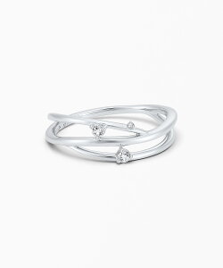 y bijou SOPHIA z w O K10 WG zCgS[h 10 zCg gp[Y Mtg v[g WG[ fB[X Vv l ig ςȂ a t uh rW