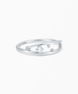 yő8000~OFFz11/30()IIy bijou SOPHIA z w O K10 WG zCgS[h 10 zCg gp[Y Mtg v[g WG[ fB[X Vv l ig ςȂ 