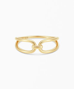 y bijou SOPHIA z O w K10 YG CG[S[h 10 n Mtg v[g WG[ fB[X Vv l ig ςȂ a t uh rW\tBA