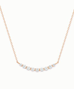 yP10{&ő2~OFFz`12/5()23:59y bijou SOPHIA z lbNX sv Vo[ S[h  v`i pt K18 18 AM[ Mtg v[g WG[ fB[X Vv 20 30 40 50