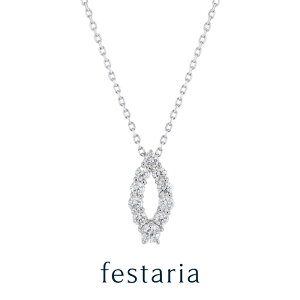 yP10{&ő2~OFFz`12/5()23:59y festaria bijou SOPHIA z lbNX pt v`i Wish upon a star_Ch _C Mtg v[g WG[ fB[X Vv l ig a 