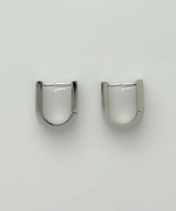 yő8000~OFFz11/30()IIy bijou SOPHIA z sAX t[v XeX AM[ Lb`X p ςȂ Mtg v[g WG[ fB[X Vv l i