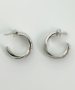 yP10{&ő2~OFFz`12/5()23:59y bijou SOPHIA z sAX t[v XeX AM[ p 傫 ςȂ Mtg v[g WG[ fB[X Vv l ig 