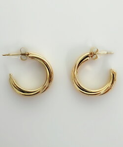 yő8000~OFFz11/30()IIy bijou SOPHIA z sAX t[v XeX AM[ p 傫 ςȂ Mtg v[g WG[ fB[X Vv l ig a