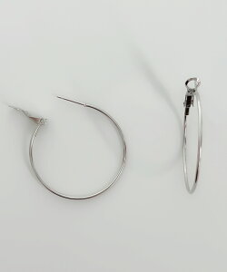 yő8000~OFFz11/30()IIy bijou SOPHIA z sAX t[v XeX AM[ Lb`X p ςȂ Mtg v[g WG[ fB[X Vv l i