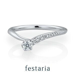 yP5{&ő8000~OFFz12/1()Iy festaria bijou SOPHIA z w O Pt v`i Wish upon a star _Ch _C Mtg v[g WG[ fB[X Vv l ig a 