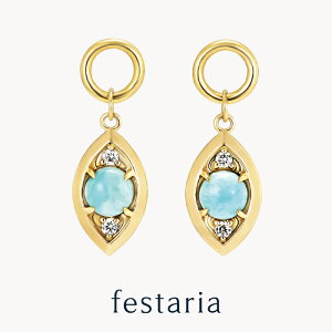 yő8000~OFFz11/15(y)0:00`11/17()9:59y festaria bijou SOPHIA z sAX `[ K10 YG CG[S[h 10 }[ _Ch _C MtgWG[ fB[X Vv i l 