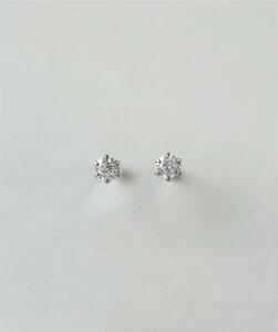 yő8000~OFFz11/30()IIy festaria bijou SOPHIA zsAX K10 WG zCgS[h 10 L[rbN WRjA Mtg v[g WG[ fB[X Vv l ig a