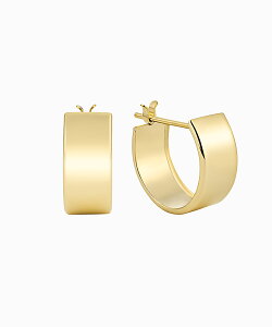 yő8000~OFFz11/30()IIy festaria bijou SOPHIA zsAX t[v (a:13mm) K10 K18 YG CG[S[h 10 18 Mtg v[g WG[ fB[X Vv l ig a