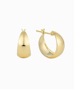 y festaria bijou SOPHIA zsAX t[v K10 K18 YG CG[S[h 10 18 Mtg v[g WG[ fB[X Vv  i l ig a t uh tFX^