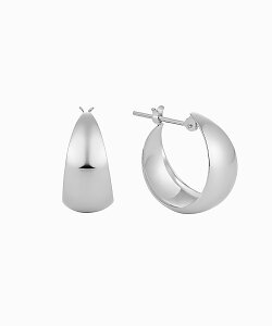 y festaria bijou SOPHIA zsAX t[v K10 K18 WG zCgS[h 10 18 Mtg v[g WG[ fB[X Vv  i l ig a t uh tFX^