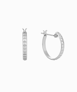 yő8000~OFFz11/30()IIy festaria bijou SOPHIA zsAX t[v (a:15mm) K10 K18 WG zCgS[h 10 18 Mtg v[g WG[ fB[X Vv  ig 