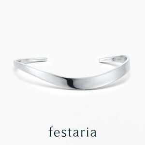 yő8000~OFFz11/30()IIyWEBzfestaria oO uXbg sv Vo[ Mtg v[g WG[  i l ig JWA X^CbV a t 