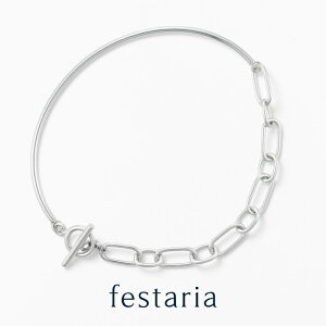 yő8000~OFFz11/30()IIyWEBzfestaria uXbg sv Vo[ Mtg v[g WG[  i l ig JWA X^CbV a t uh 