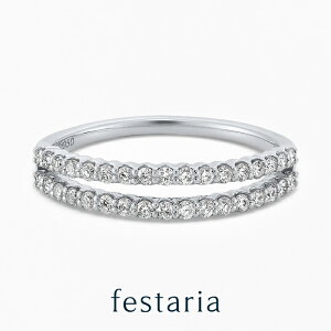 yő8000~OFFz11/30()IIy bijou SOPHIA z w O Pt v`i _Ch _C 0.3ct MtgWG[ fB[X Vv Mtg v[g  GKg l i 