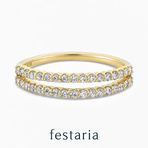 y bijou SOPHIA z w O K18 YG CG[S[h 18 _Ch _C Mtg v[g WG[ fB[X Vv i l ig a t uh rW\tB