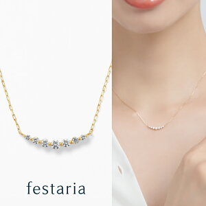 y festaria bijou SOPHIA z lbNX K18 YG CG[S[h 18 _Ch _C Mtg v[g WG[ fB[X Vv l ig a t uh tFX^A 