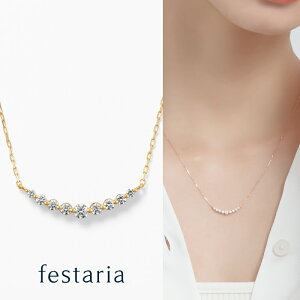 yP10{&ő2~OFFz`12/5()23:59y festaria bijou SOPHIA z lbNX K18 YG CG[S[h 18 _Ch _C Mtg v[g WG[ fB[X Vv l ig a