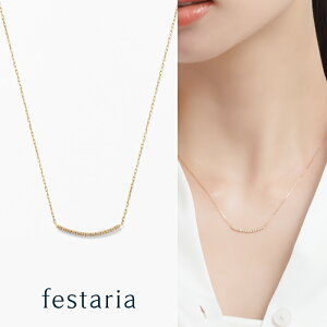 y festaria bijou SOPHIA z lbNX K18 YG CG[S[h 18 _Ch _C Mtg v[g WG[ fB[X Vv l ig a t uh tFX^A 