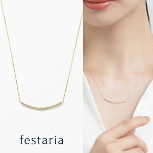 yP10{&ő2~OFFz`12/5()23:59y festaria bijou SOPHIA z lbNX K18 YG CG[S[h 18 _Ch _C Mtg v[g WG[ fB[X Vv l ig a