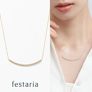 y festaria bijou SOPHIA z lbNX K18 YG CG[S[h 18 _Ch _C Mtg v[g WG[ fB[X Vv l ig a t uh tFX^A 
